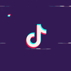 ​如今00后咋不刷抖音了呢？