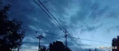 ​女生怎样让颜值变高（让女生颜值暴涨的15个好习惯）