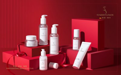 ​孕妇可以用的护肤品有哪些牌子（孕妇护肤产品有哪些？全球6大高端孕妇护肤皮