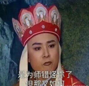 ​阴阳人是什么意思 2020年的流行梗，你都get到了吗？