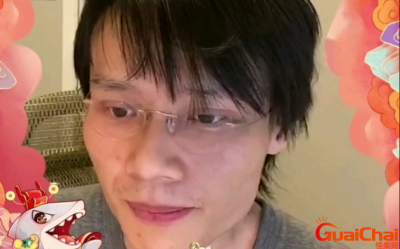 ​超级小桀是干什么的?超级小桀事件的始末