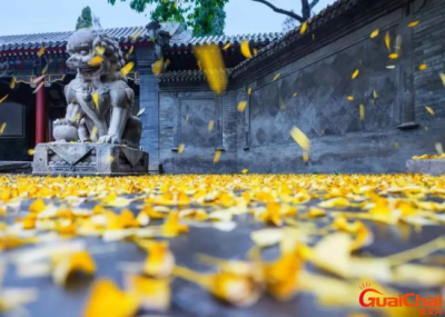 ​处暑的拼音?处暑的含义是什么?