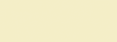 ​AI智能养老来啦！百度 “爱老驿站”首次在西城落地！