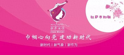 ​童谣唱响新时代｜优秀童谣推荐优秀奖作品展示