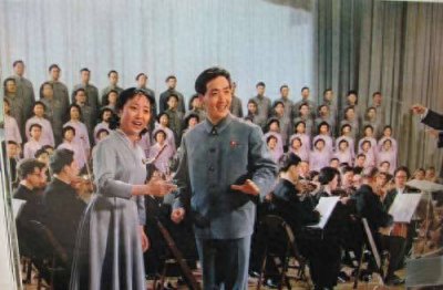 ​61年前，那个红极一时的“白马王子”刘庆棠，后来怎么样了？