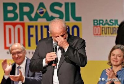 ​桑巴舞是哪个国家的（桑巴舞是哪个国家的乐器）