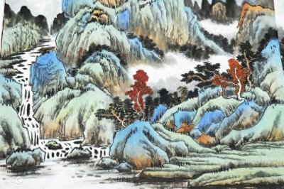 ​木秀于林风必摧之，还有下半句，道尽人性的丑陋的一面