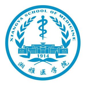 ​湖南一本大学(湖南省一本大学院校名单)