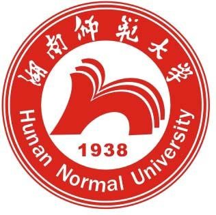湖南一本大学(湖南省一本大学院校名单)