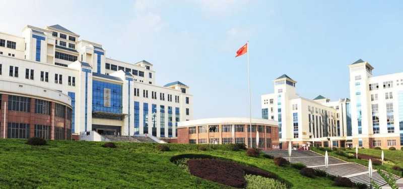 湖南一本大学(湖南省一本大学院校名单)