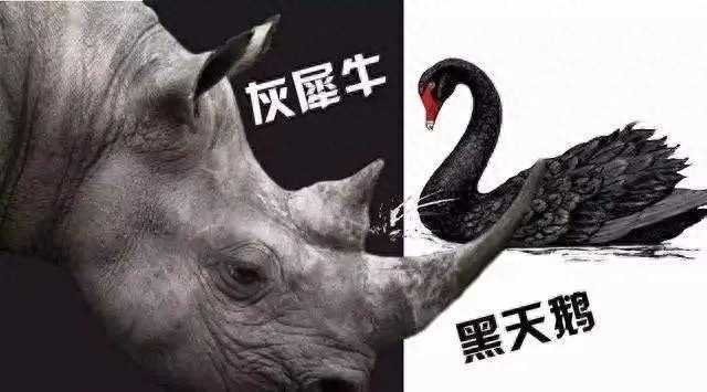 奥马冰箱国内排名(中国冰箱出口大王“复活”记)