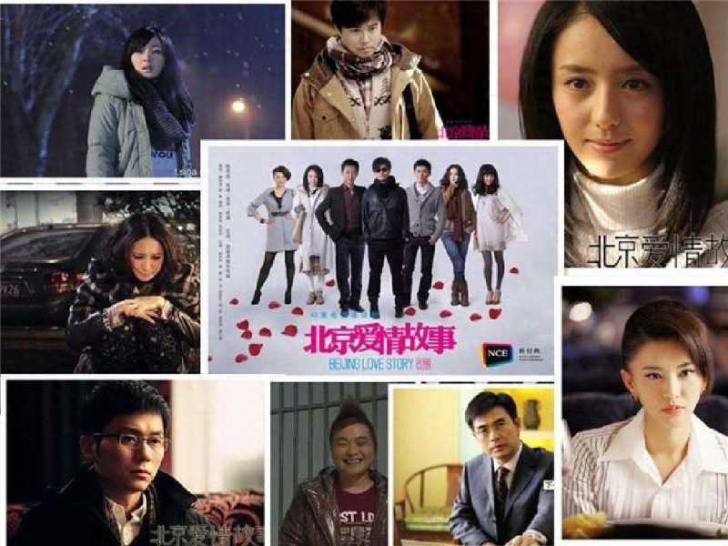 奥马冰箱国内排名(中国冰箱出口大王“复活”记)