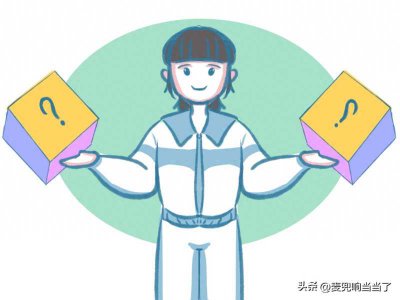 ​麦兜响当当(麦兜响当当)