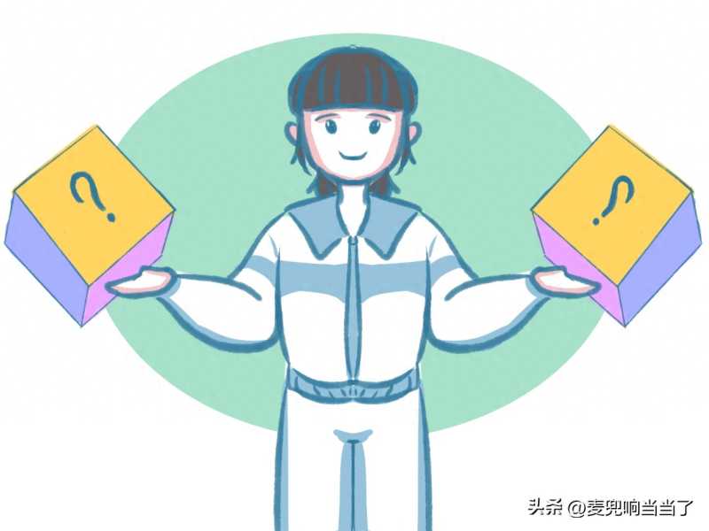 麦兜响当当(麦兜响当当)