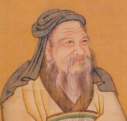 屈贾谊于长沙屈，非无圣主。浅说贾谊为什么要去长沙？