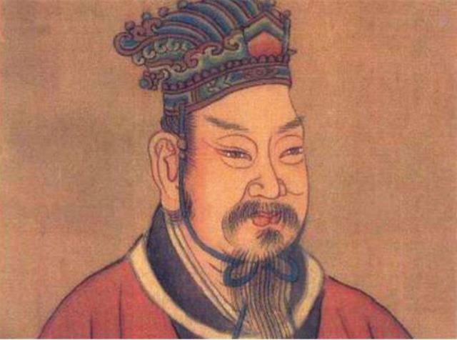 屈贾谊于长沙屈，非无圣主。浅说贾谊为什么要去长沙？