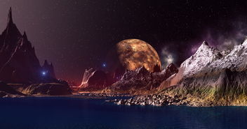 十大巅峰玄幻小说排行榜(十大热门玄幻小说排行榜)