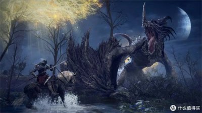 ​好玩的单机游戏有哪些推荐（2022年出产的高分单机游戏哪些值得玩，我推荐了这