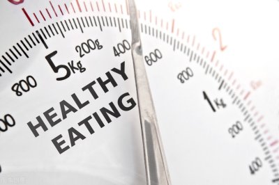 ​热量计算公式和方法（人每天至少需要多少热量？附热量计算公式）