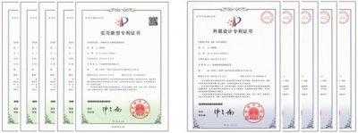 ​硕美科耳机怎么样 硕美科电竞耳机 游戏耳机中的“孤勇者”