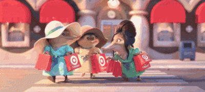 ​新生儿需要准备什么东西清单（超全新生儿必需品清单，准妈妈必备！）