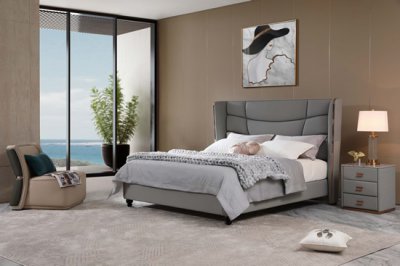 ​后悔买记忆棉床垫吗（这7种床垫千万不要买）