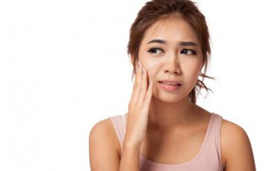 ​改善皮肤粗糙的小窍门   8个方法让你的皮肤恢复水嫩