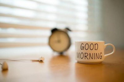 ​蝴蝶斑黄褐斑 如果生气会召唤黄褐斑，你会因此温柔吗？