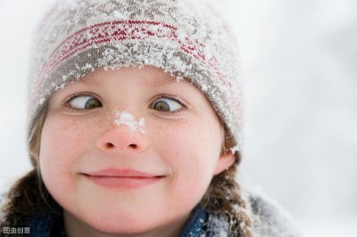 ​斗鸡眼怎么办（孩子斗鸡眼应如何正确矫正）