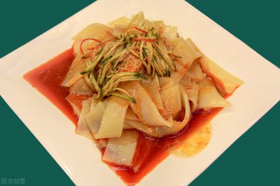 ​兰州美食攻略十大必吃排行榜（兰州必吃的几大美食介绍）