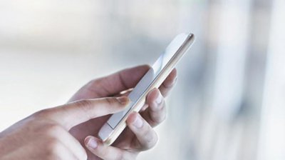 ​手机号改归属地怎么改(手机号归属地能更改吗？工信部回应)