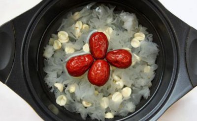 ​痔疮食疗法 治疗痔疮的三款食疗方