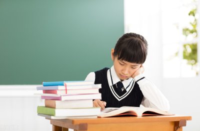 ​如何缓解学习压力 学习压力大？别硬扛着了，教你有效缓解学习压力