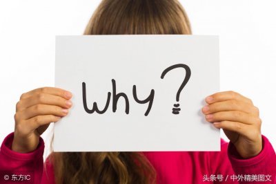 ​微信朋友圈看熟人给别人点赞，却不给你点赞，是不是心塞塞的