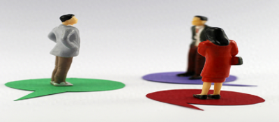 ​直述句改转述句的方法口诀