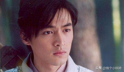 ​让女生都喜欢的禁欲系的男生，是什么样的？