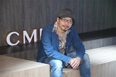 ​方文山十大经典词（方文山的词谁不爱？他这十句佳话，意境深刻，辞藻华丽，值