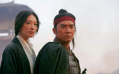 ​三国演义的经典故事有哪些？你都知道吗？