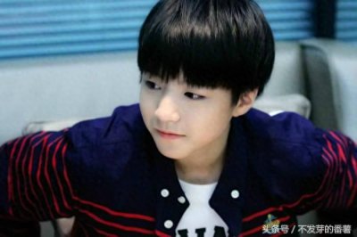 ​重庆，王俊凯的出生地，王俊凯高考成绩是多少