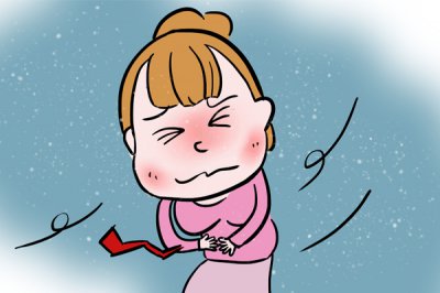 ​黄体破裂是什么意思 有何危害？女性在这一时期要尤为注意