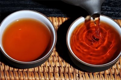 ​黑茶最佳的储存方法 黑茶该如何存放？存放多久好喝？