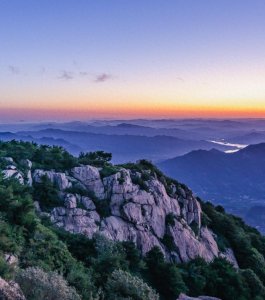 ​春节天气！云南省气象台发布24日起未来七天天气预报