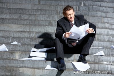 ​失业金不领取的好处是哪些（失业金不领就作废了么？不领取有好处吗？）