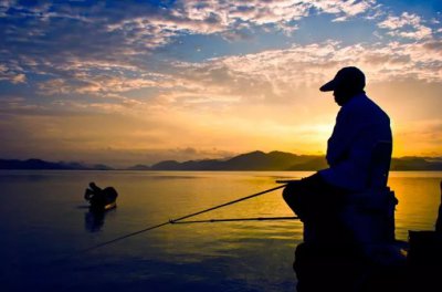 ​古代总角指多大孩子（总角、豆蔻指的是多大的孩子？古人称呼年龄原来这么美）