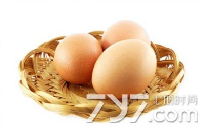 ​风寒感冒不能吃什么食物（风寒感冒不能吃什么食物 风寒感冒应少吃这5种食物）