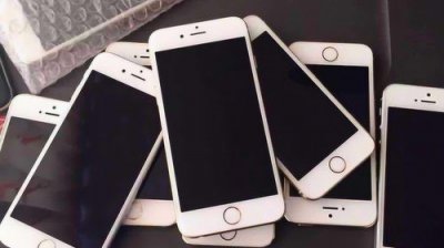 ​二手手机200元左右能用吗(二手手机200元左右能用吗值得买吗)