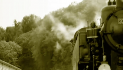 ​史上工作效率最高的狒狒，从未失误过，让我吃惊的是它竟还有薪水