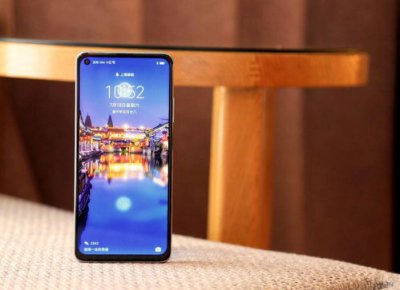 ​华为5g手机型号大全2000左右(华为5g手机2000-3000,哪一款性价比高)