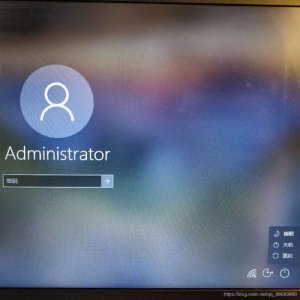 ​忘记开机密码怎样才能打开电脑(win7电脑开机密码忘了怎么解除)