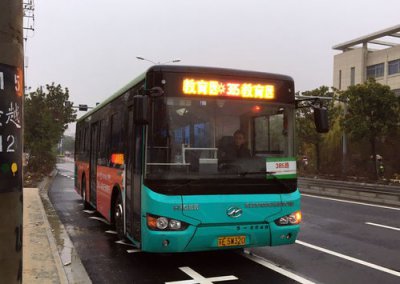 ​385路公交车路线(385路公交车路线路线查询)